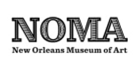 New Orleans Museum of Art coupons